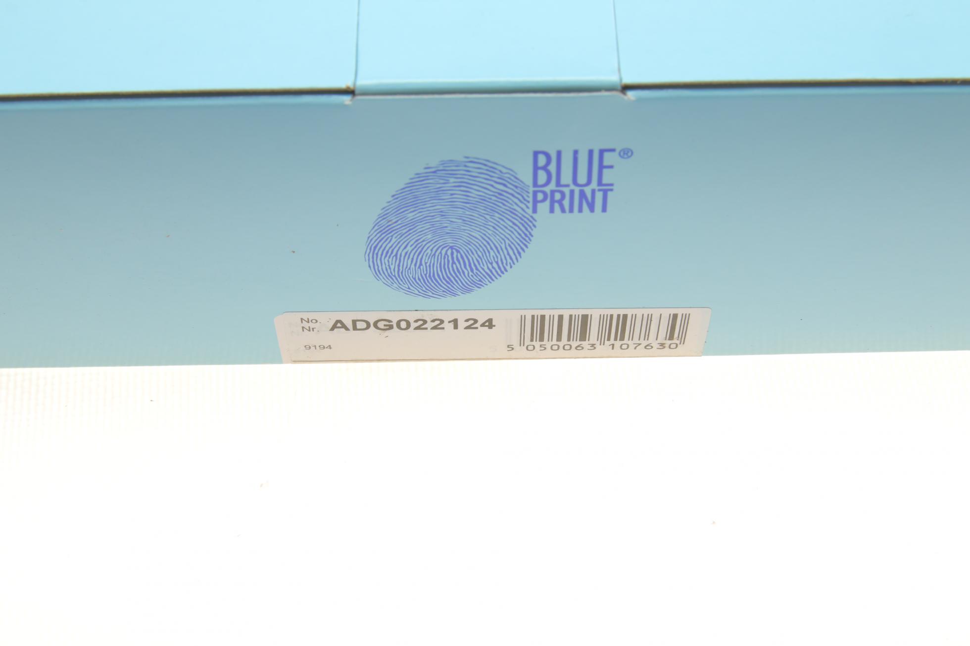 ADG022124 BLUE PRINT